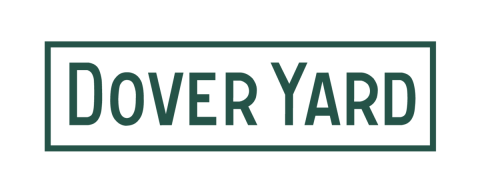 Dover Yard